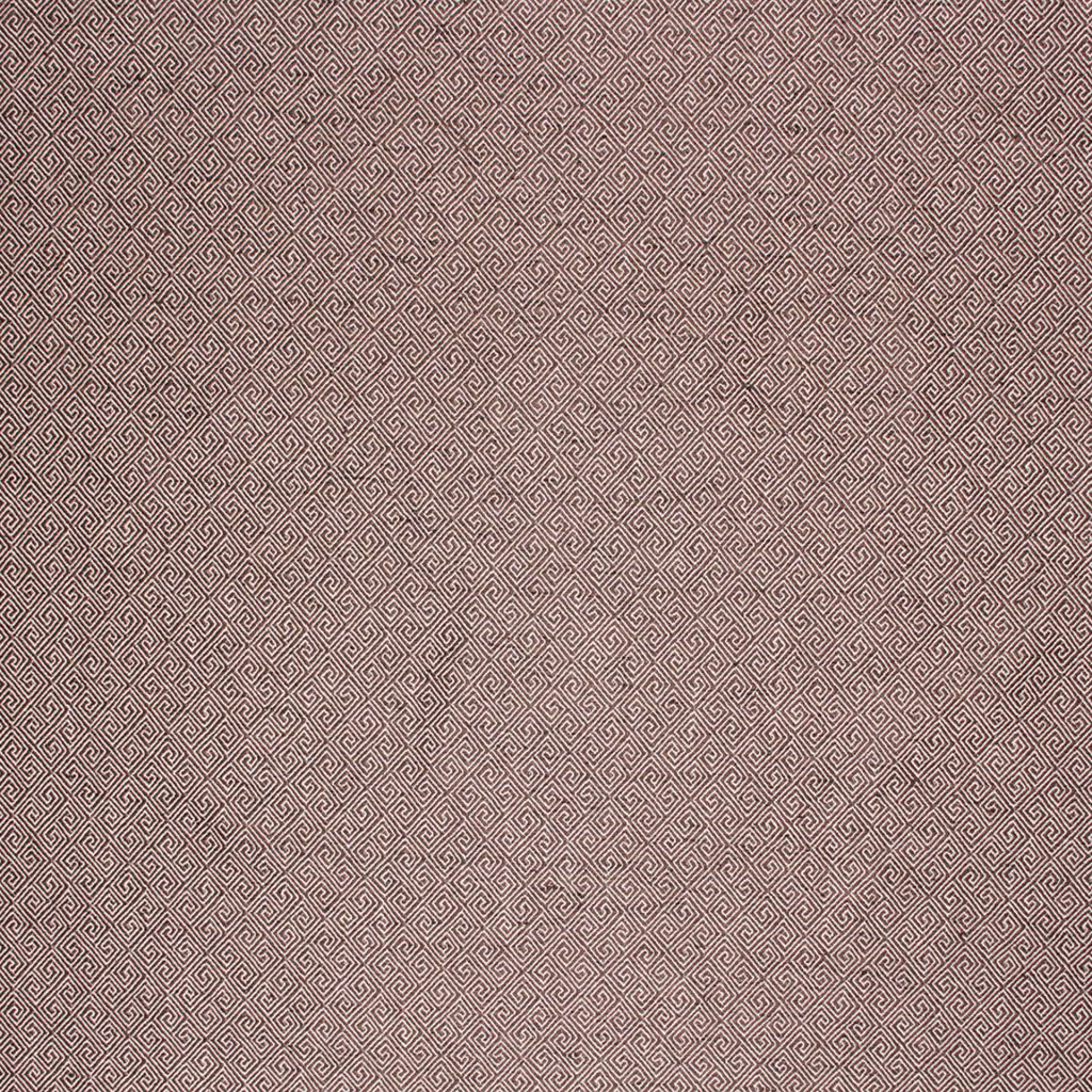 Eade's RMCoco-12786602-sample ASH