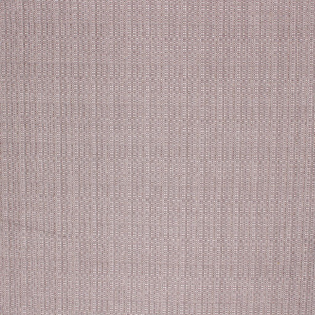 Eade's RMCoco-12736682-sample GUNMETAL