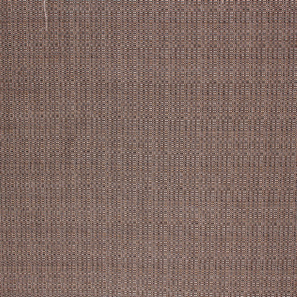 Eade's RMCoco-12736465-sample PYRITE