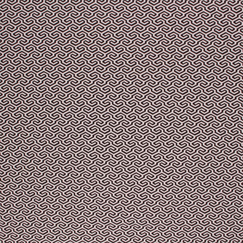 Eade's RMCoco-1271968-sample BLACK