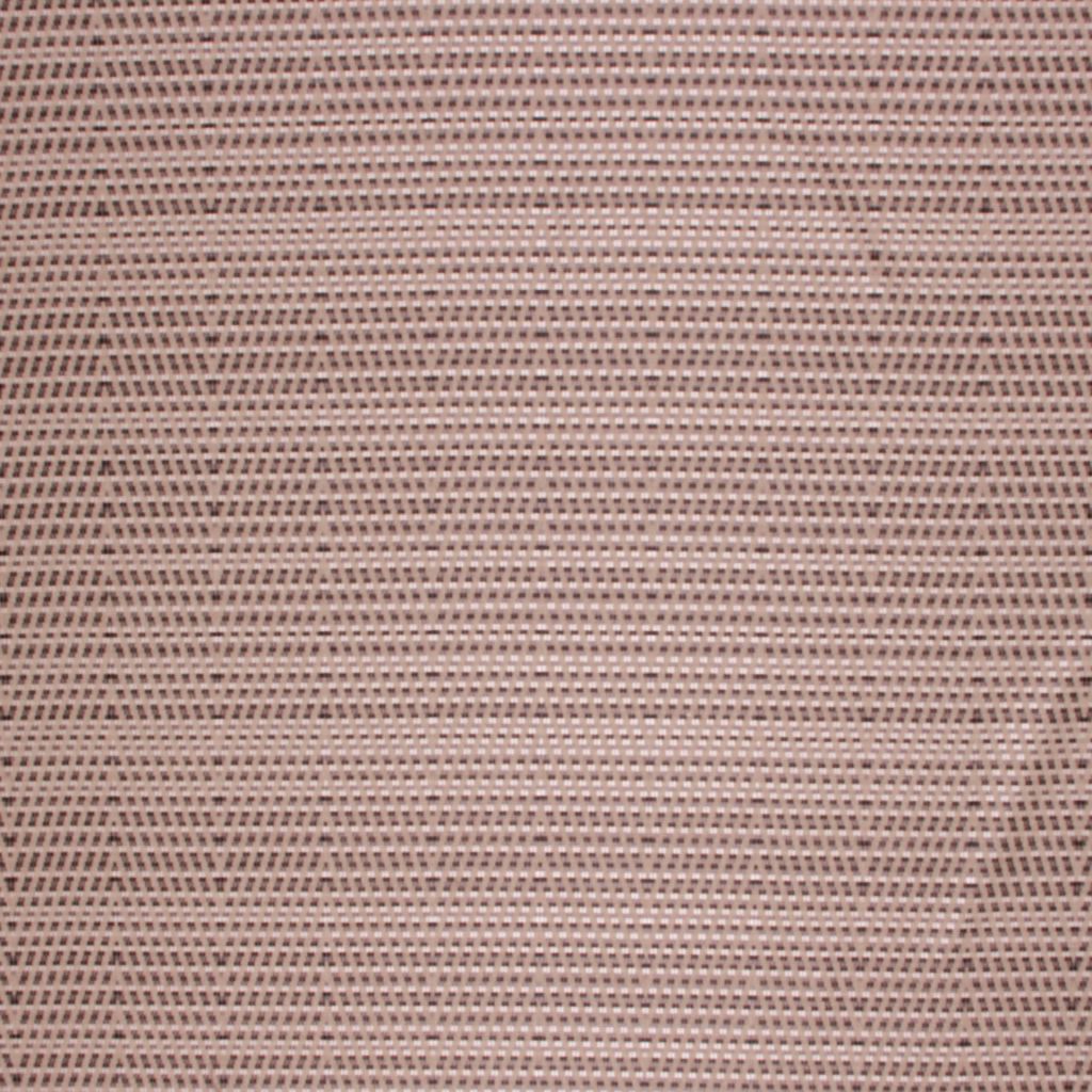 Eade's RMCoco-1274692-sample CHARCOAL