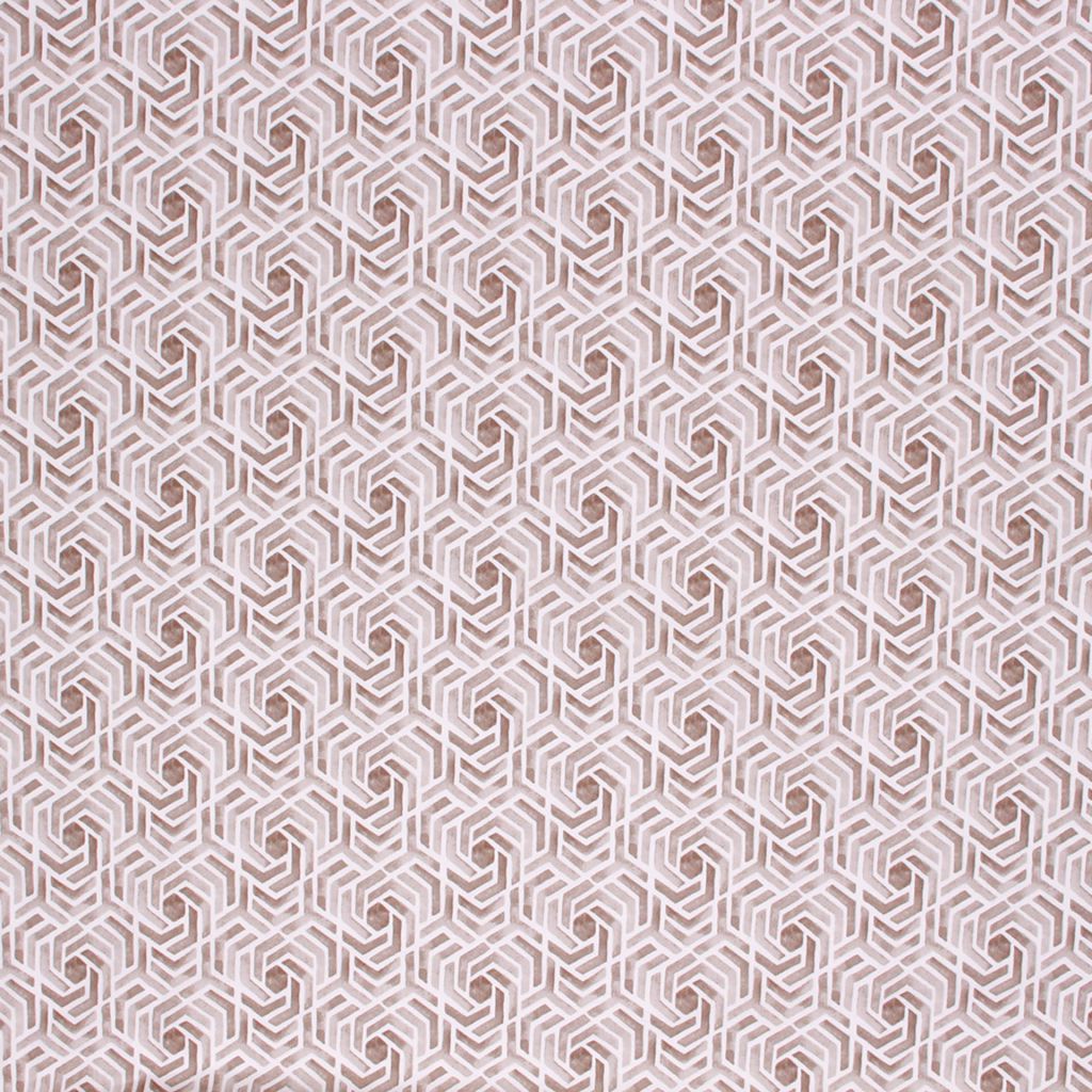 Eade's RMCoco-12787488-sample STONE