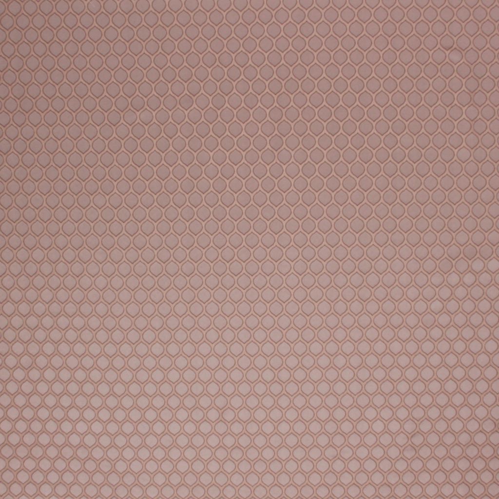 Eade's RMCoco-12717131-sample TAUPE