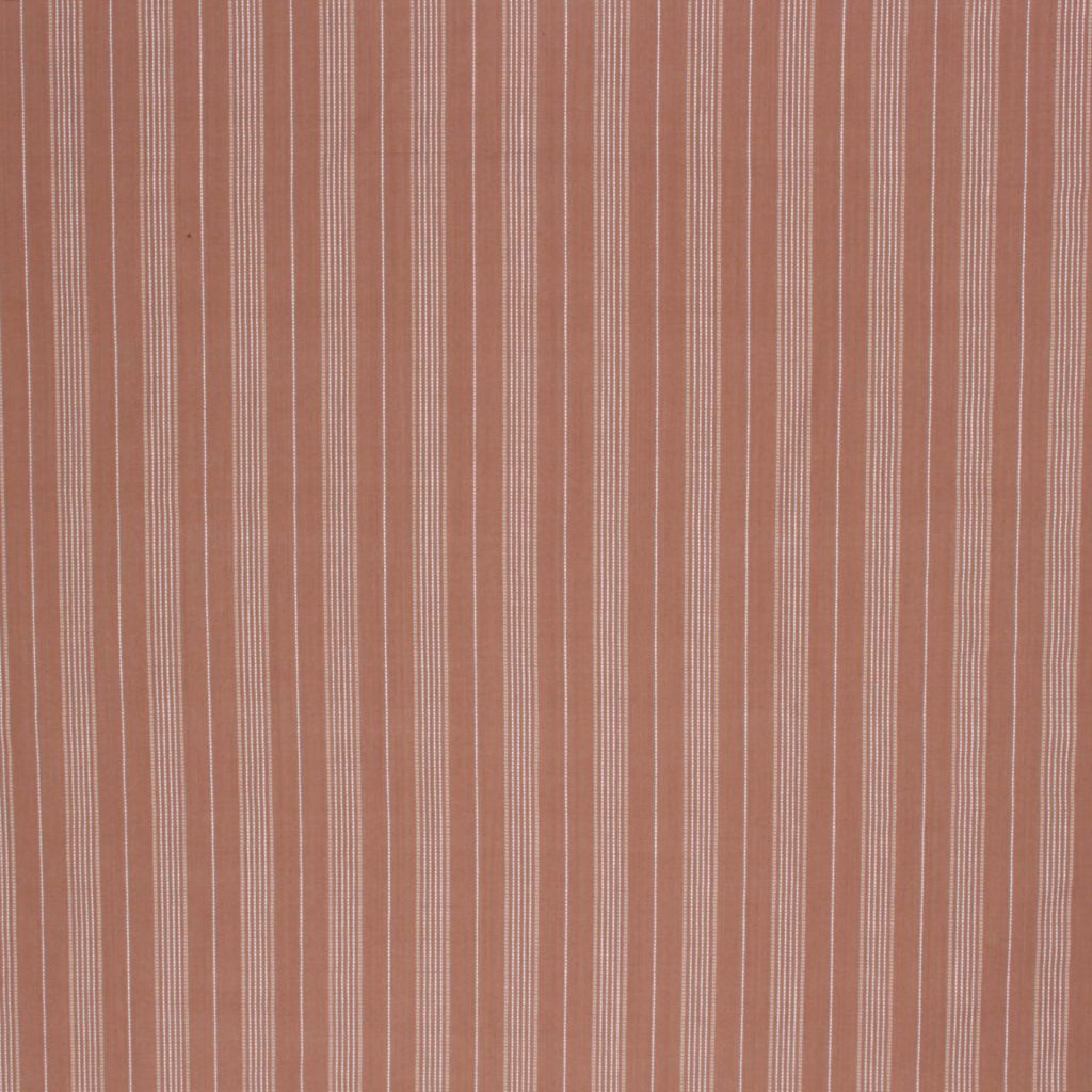 Eade's RMCoco-12777267-sample SAND