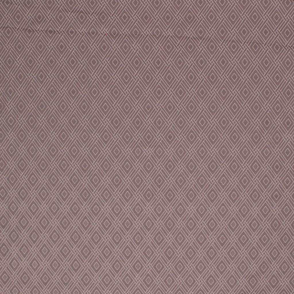 Eade's RMCoco-1272492-sample CHARCOAL