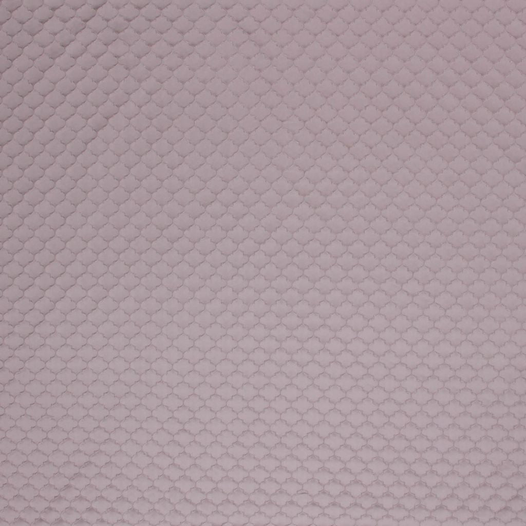 Eade's RMCoco-12725467-sample PLATINUM