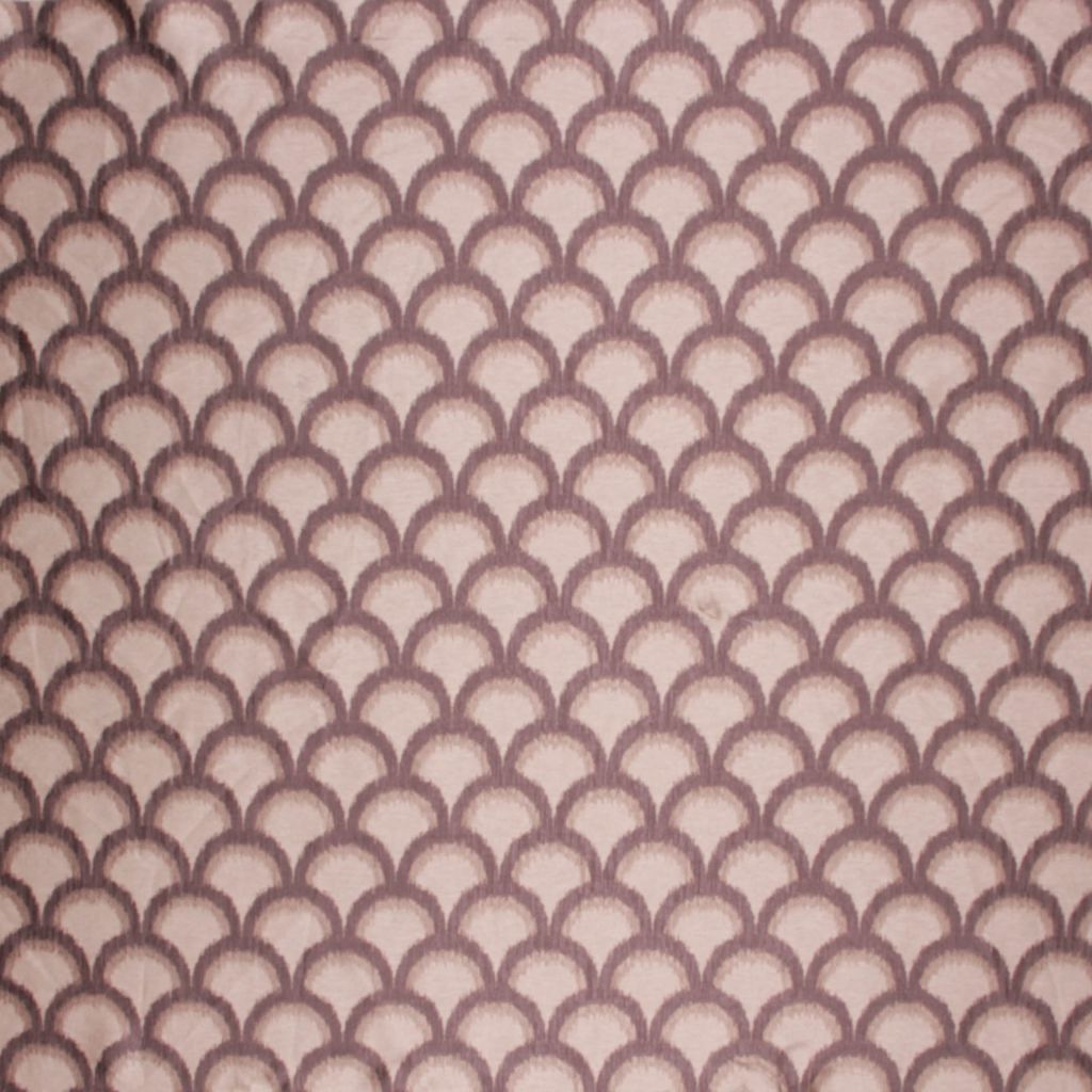 Eade's RMCoco-12748265-sample SMOKE