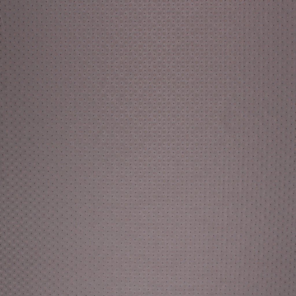 Eade's RMCoco-12789481-sample DOVE