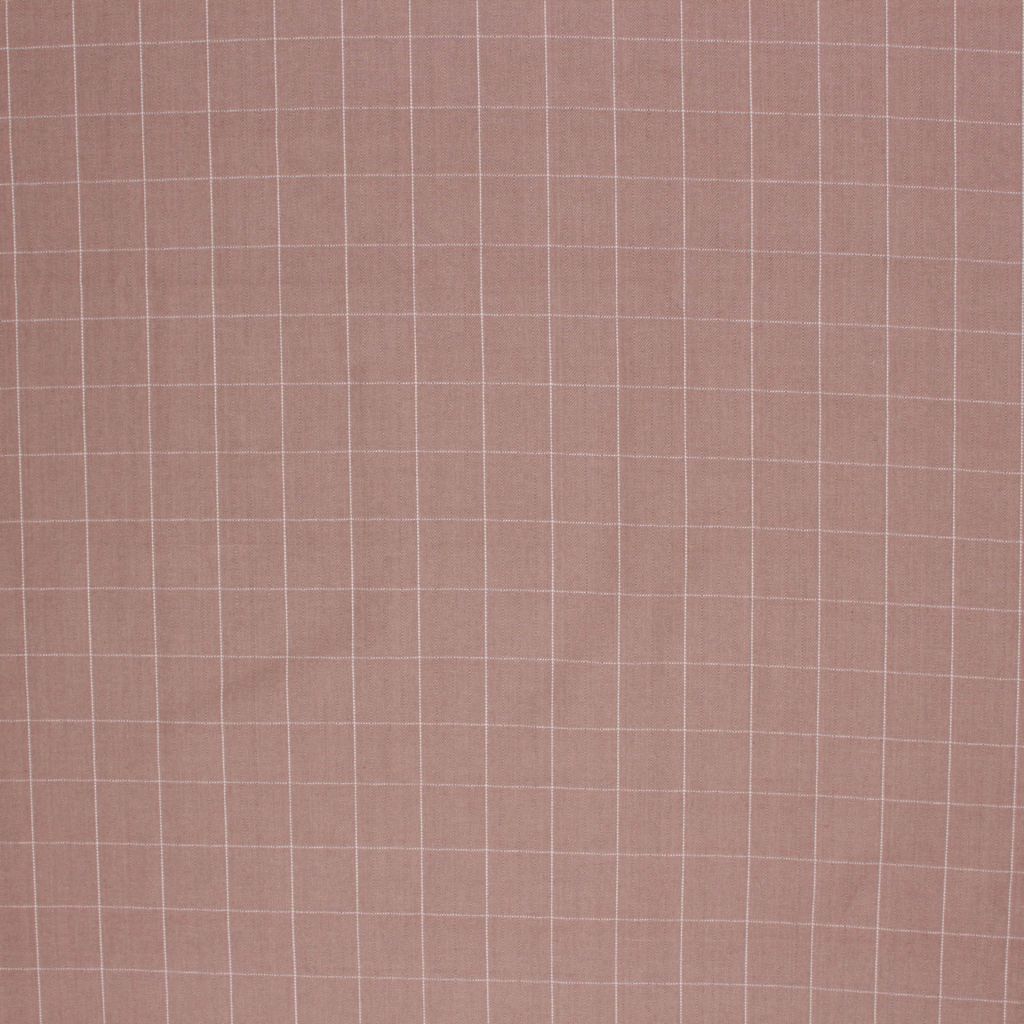 Eade's RMCoco-12774904-sample MINK