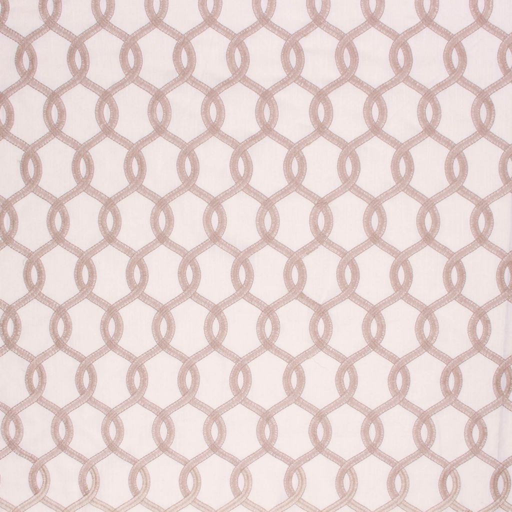 Eade's RMCoco-1261822-sample NATURAL