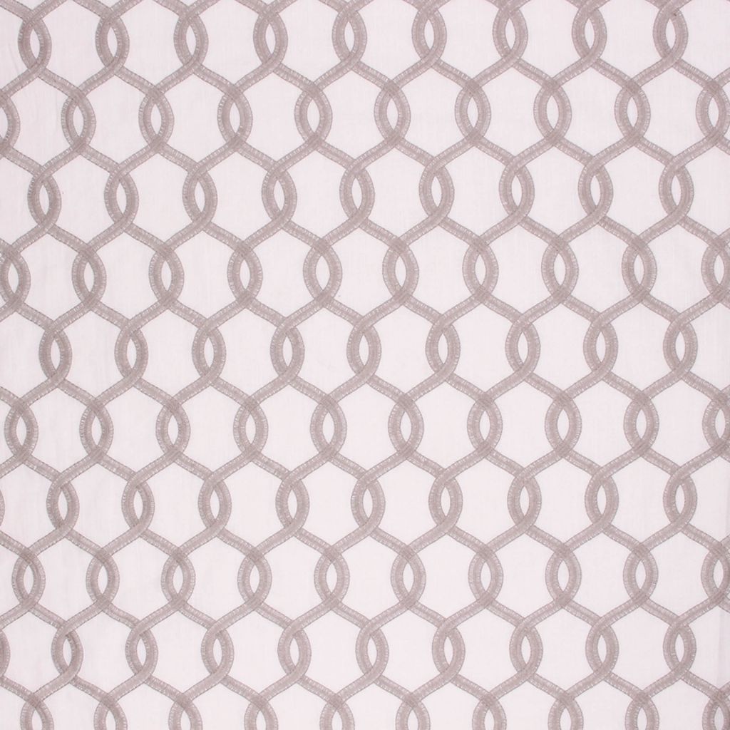 Eade's RMCoco-1261863-sample GRAY