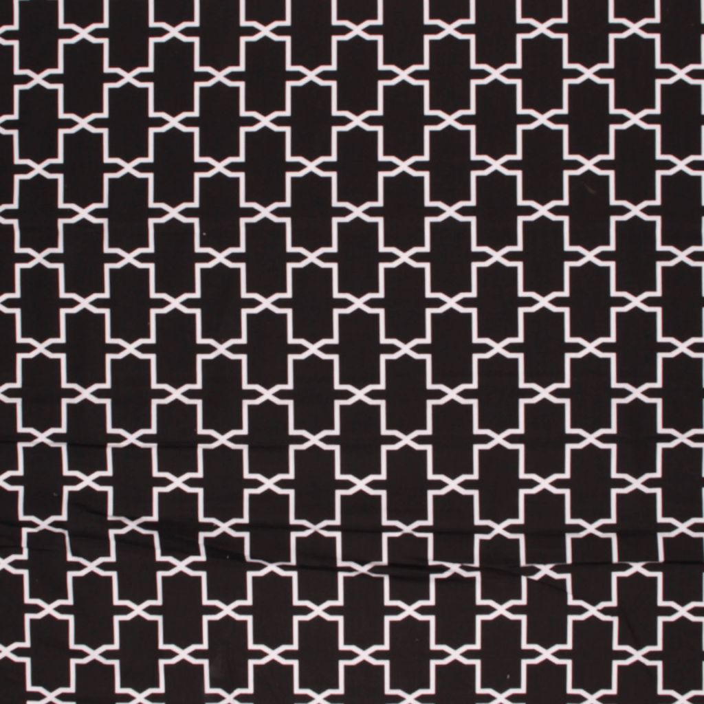 Eade's RMCoco-12791307-sample NOIR