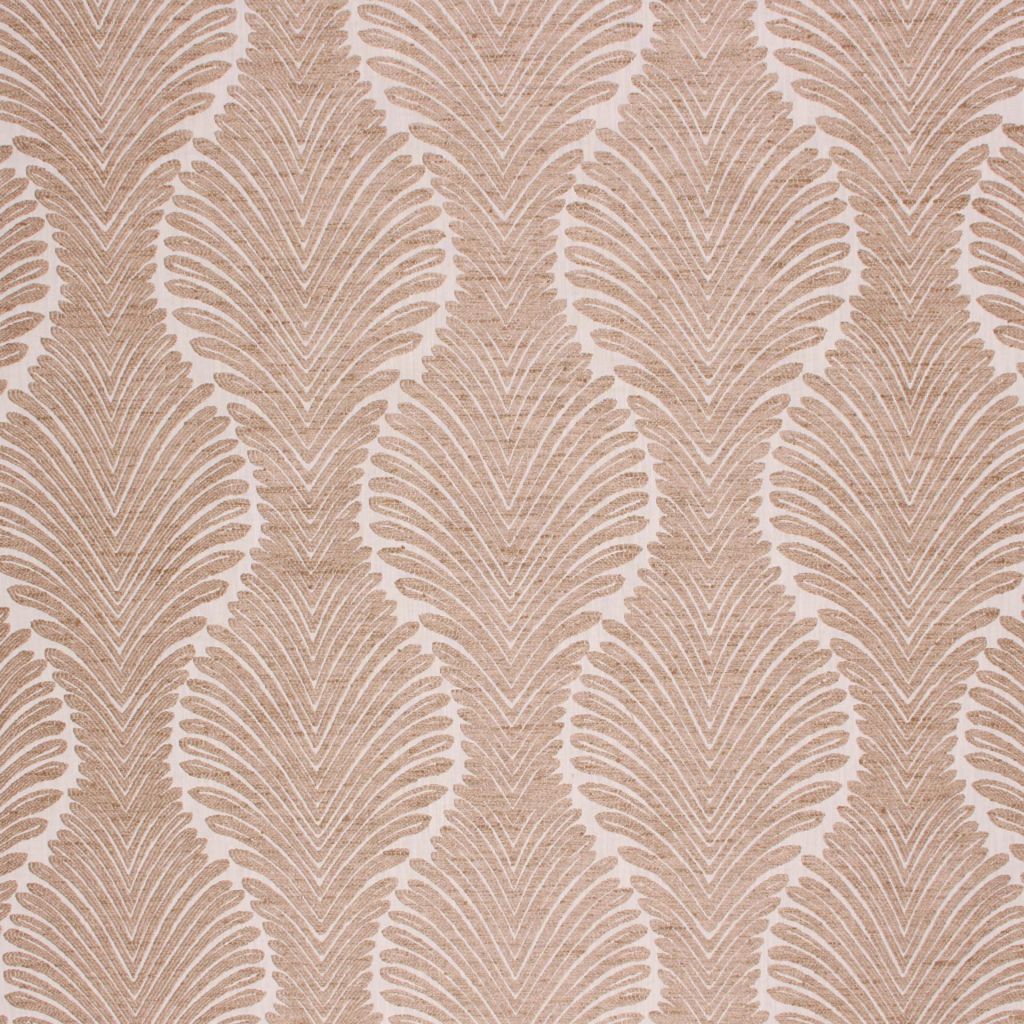 Eade's RMCoco-1267214-sample BEIGE