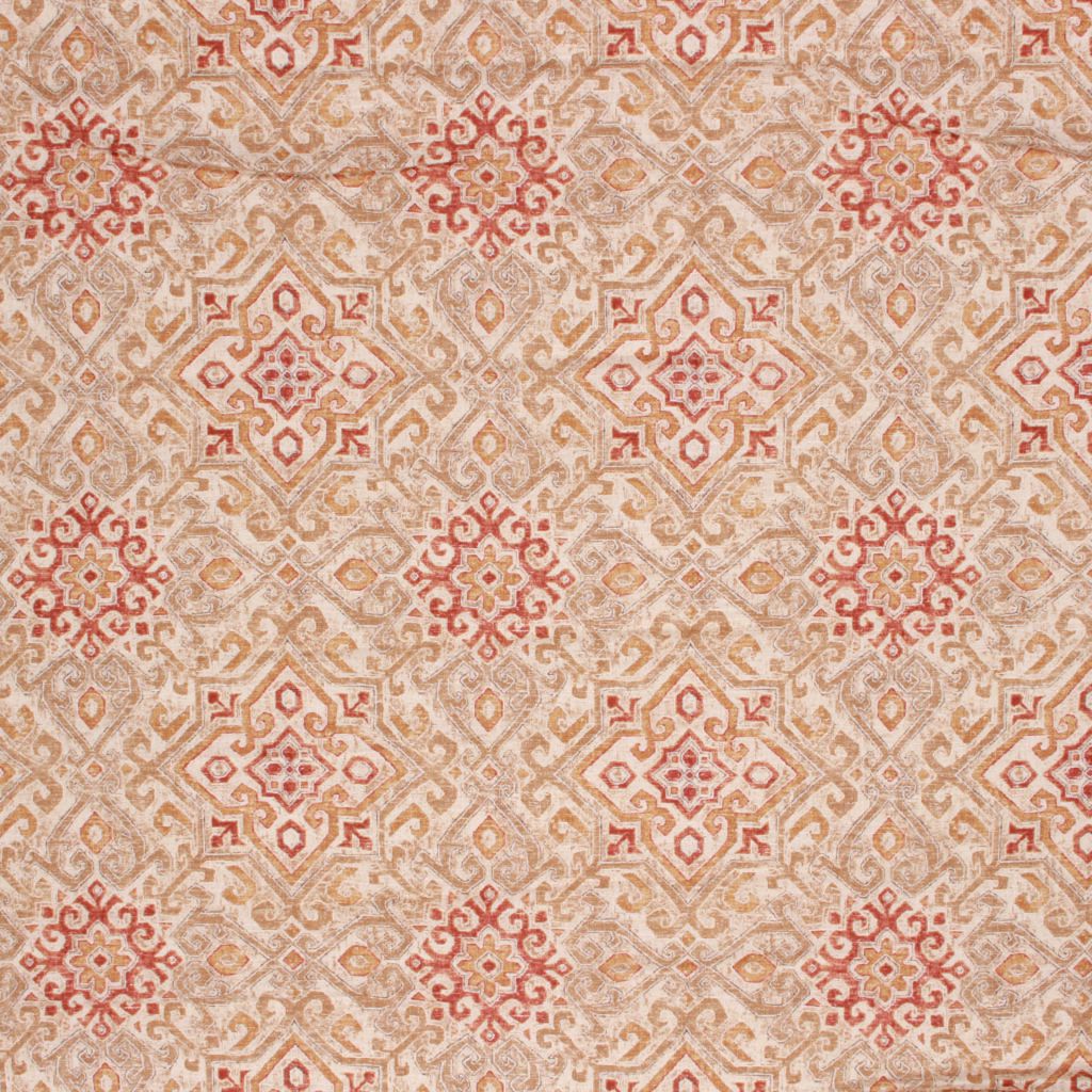 Eade's RMCoco-12602350-sample Honey Beige