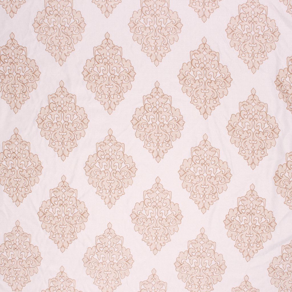 Eade's RMCoco-1261214-sample BEIGE