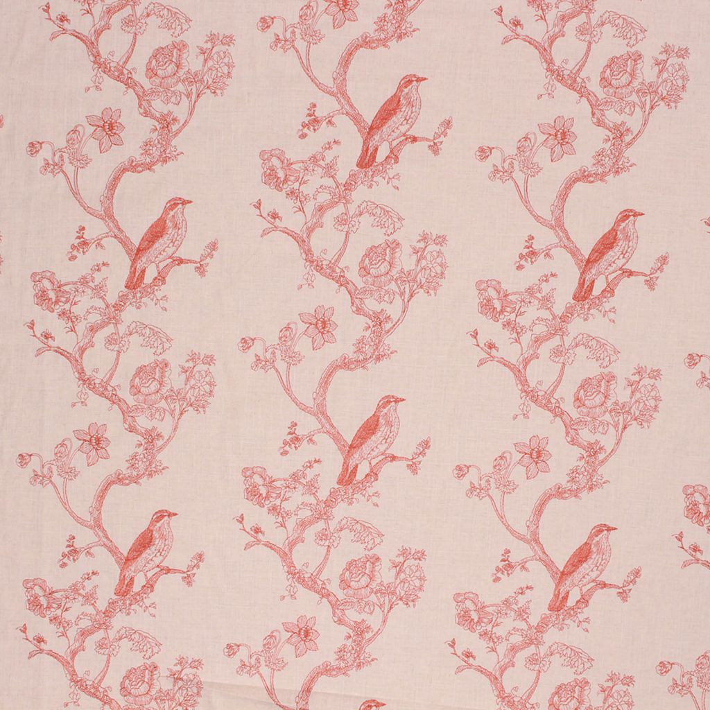 Eade's RMCoco-12572203-sample Spice