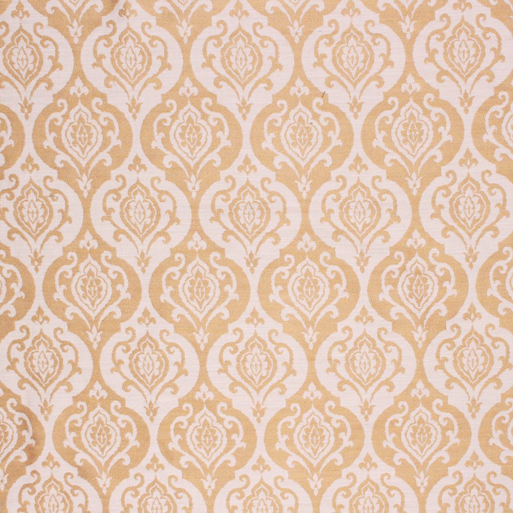 Eade's RMCoco-12604828-sample TOPAZ