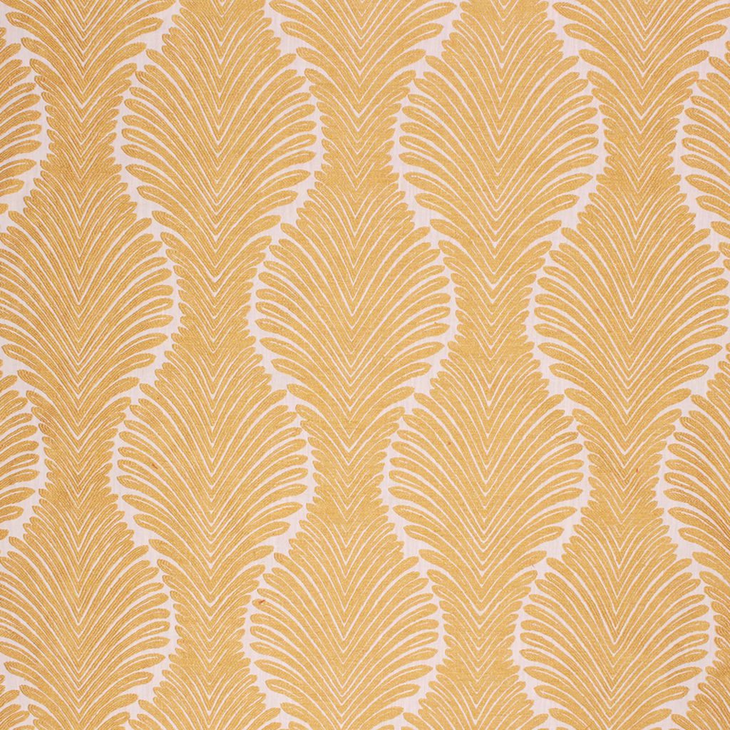 Eade's RMCoco-1267280-sample GOLD