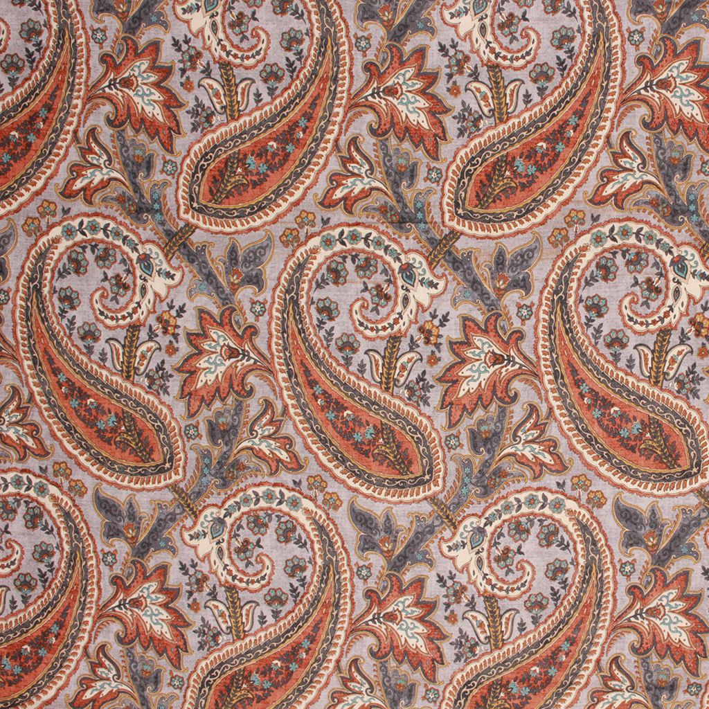 Eade's RMCoco-12639143-sample PERSIMMON