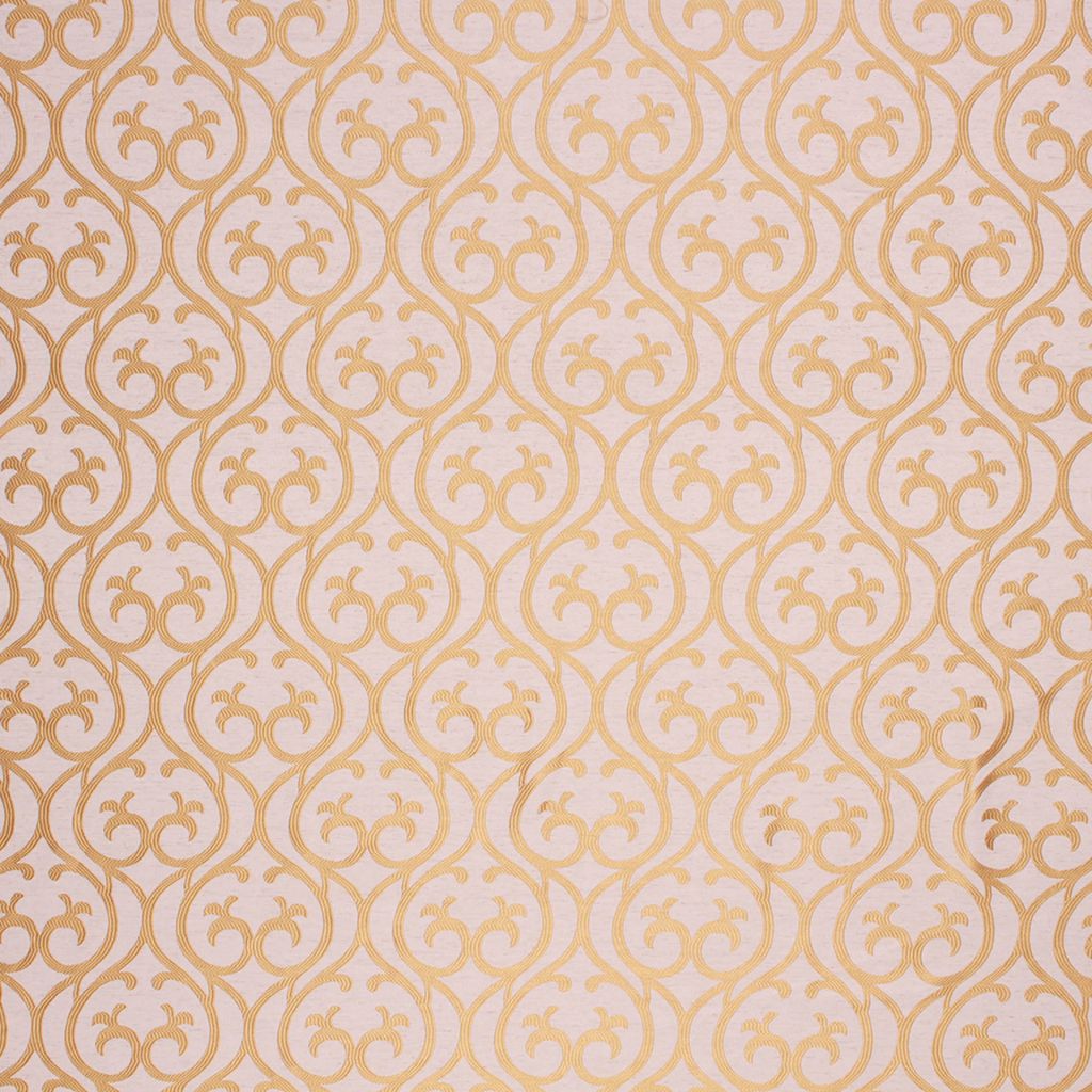 Eade's RMCoco-1261580-sample GOLD