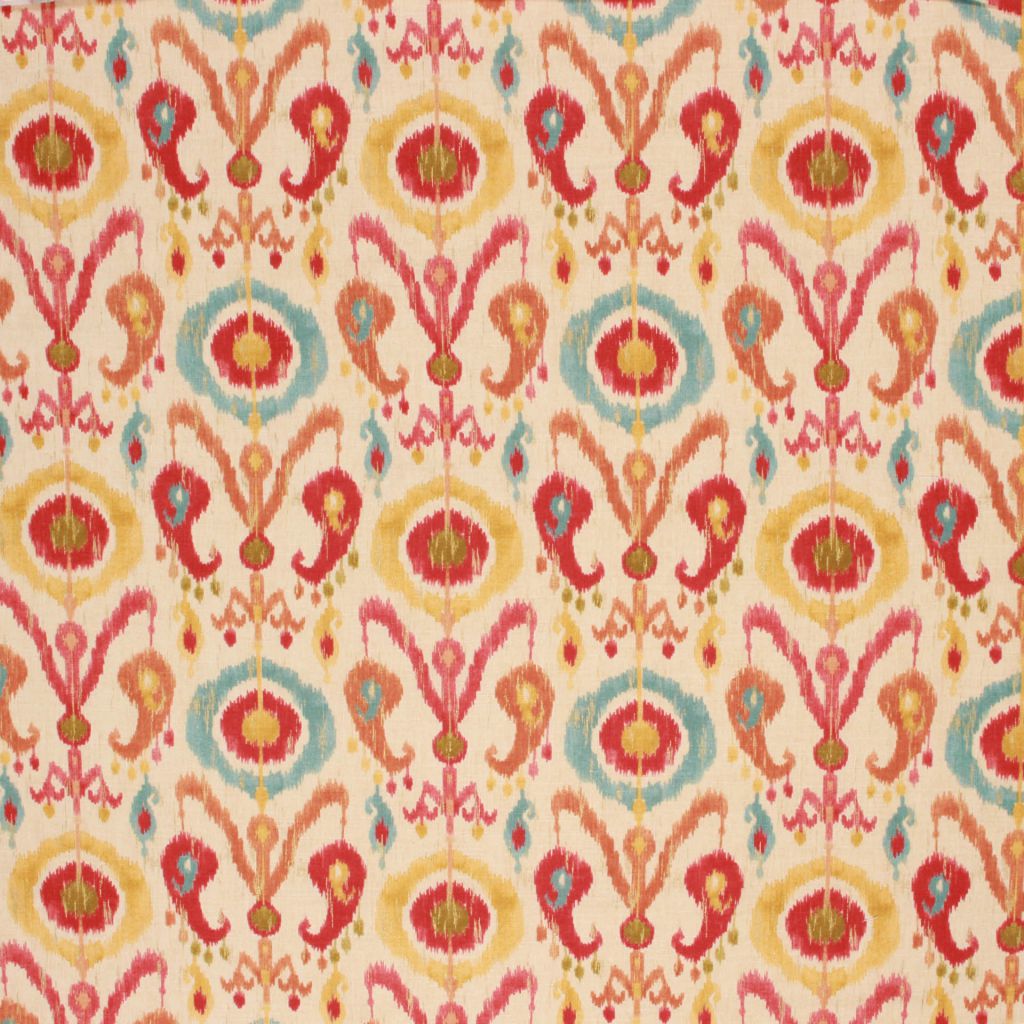 Eade's RMCoco-12664155-sample FIESTA