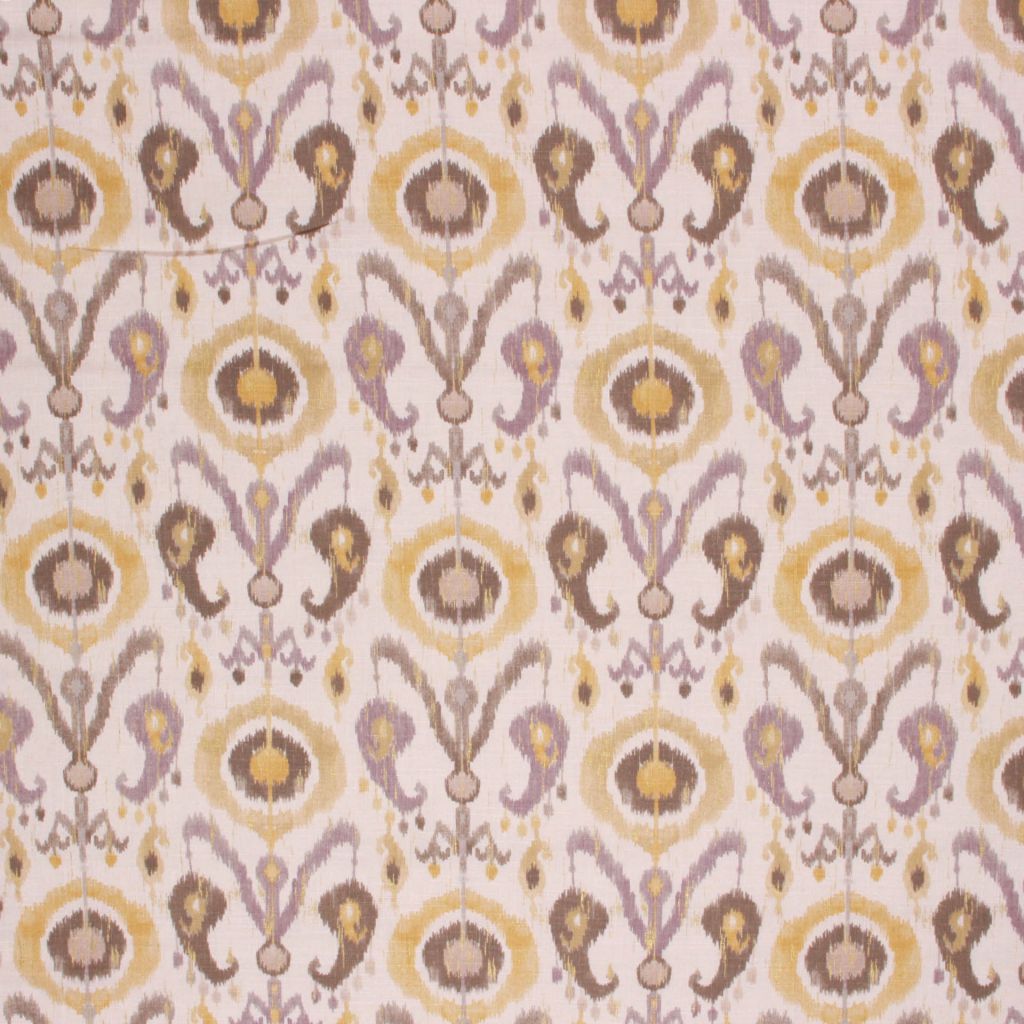 Eade's RMCoco-1266481-sample YELLOW MIST