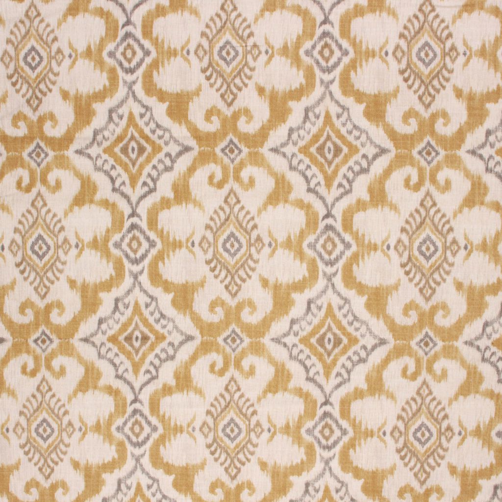 Eade's RMCoco-12600821-sample GOLDENROD