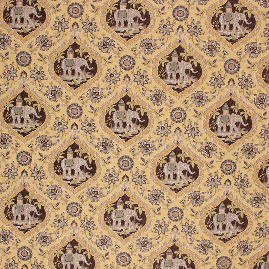 Eade's RMCoco-12700820-sample MAIZE