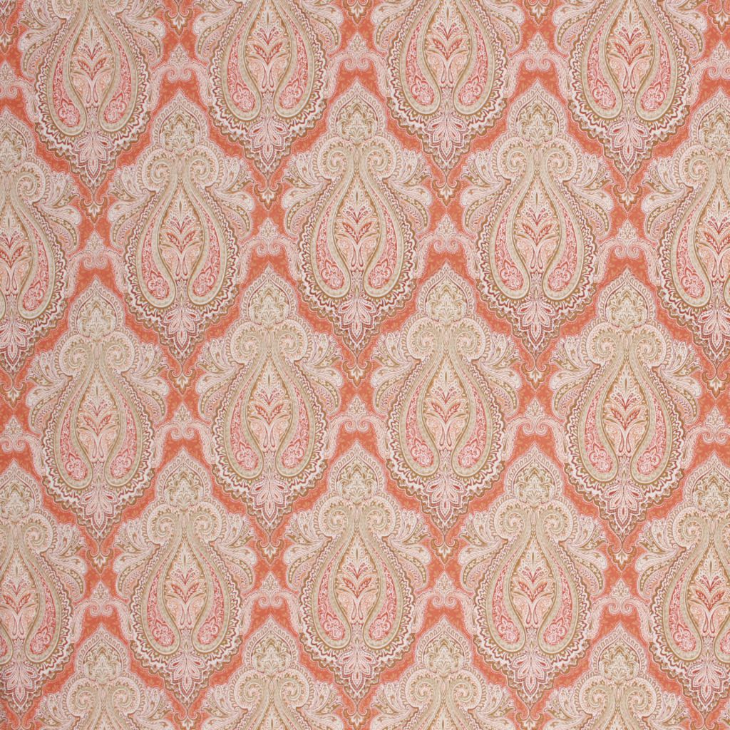 Eade's RMCoco-12705203-sample SPICE