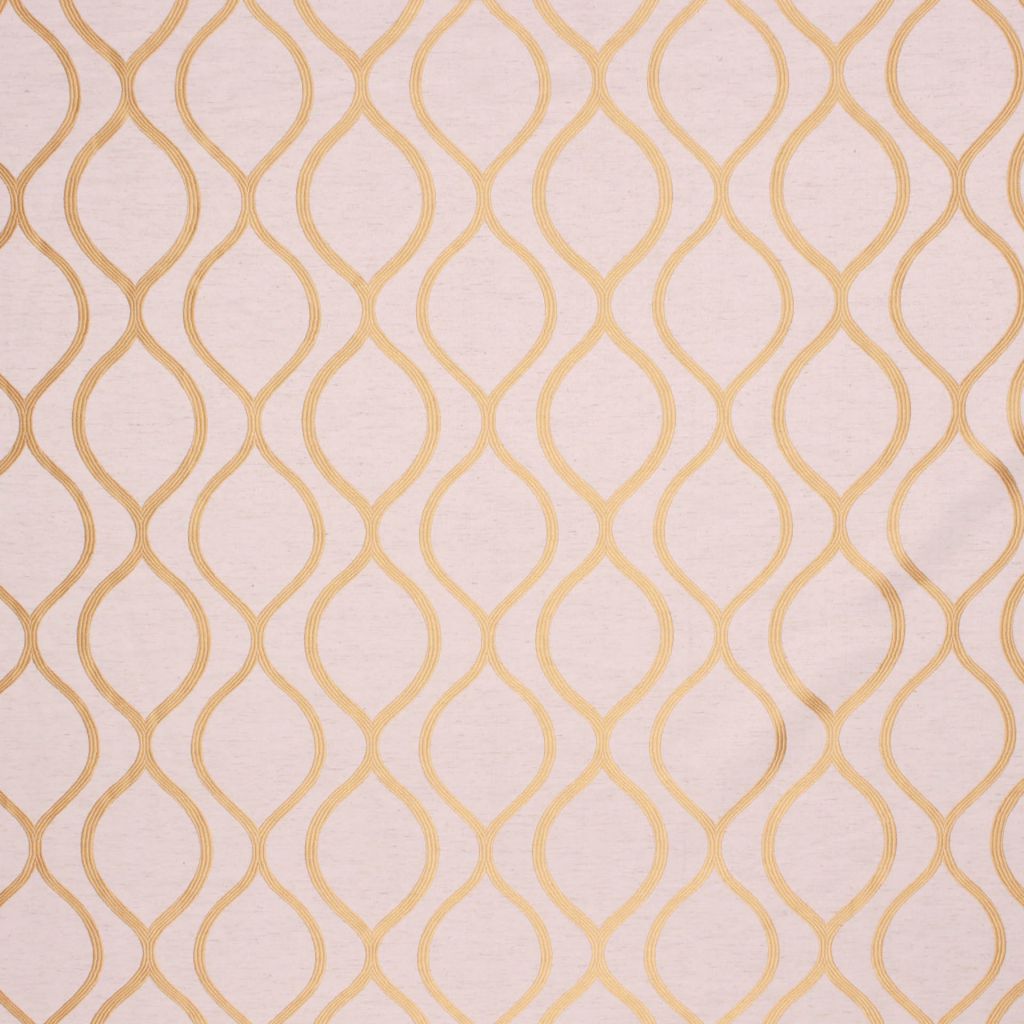 Eade's RMCoco-1261680-sample GOLD