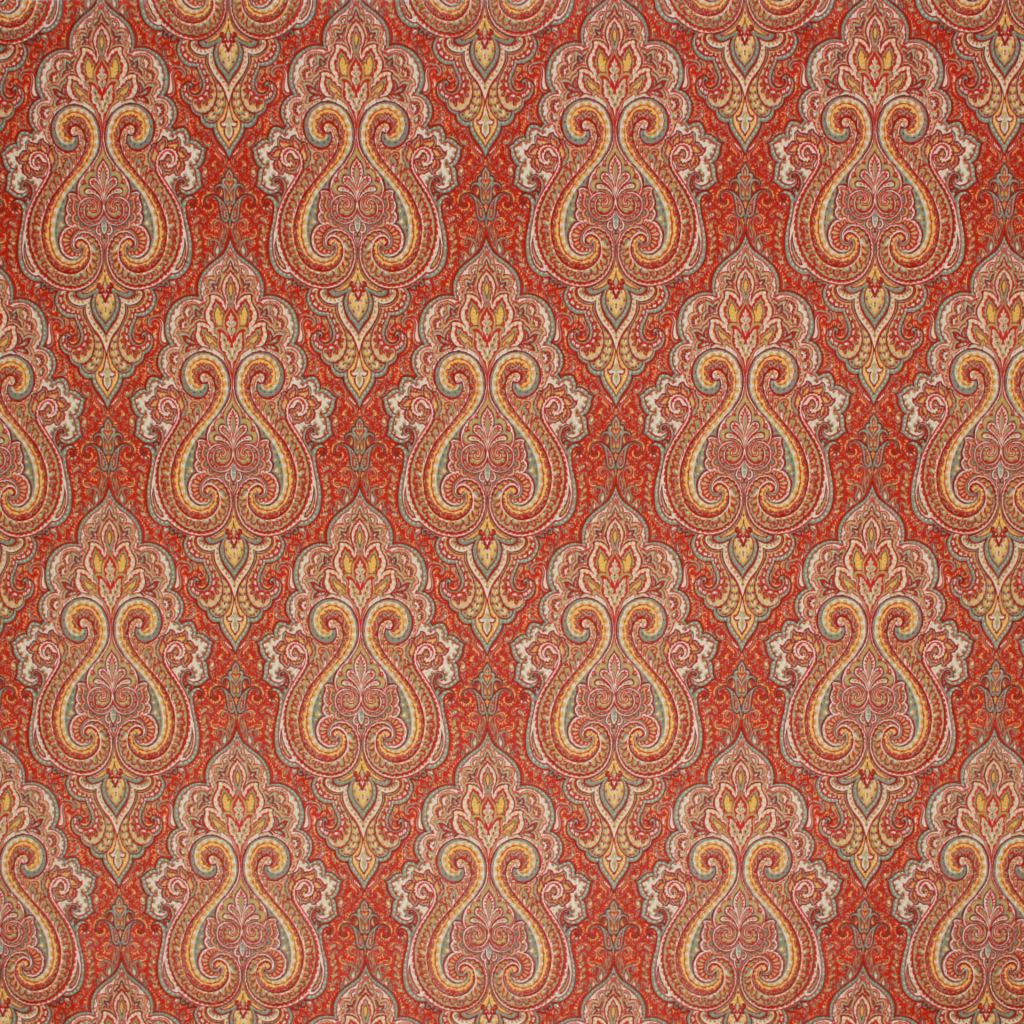 Eade's RMCoco-12695495-sample CANYON