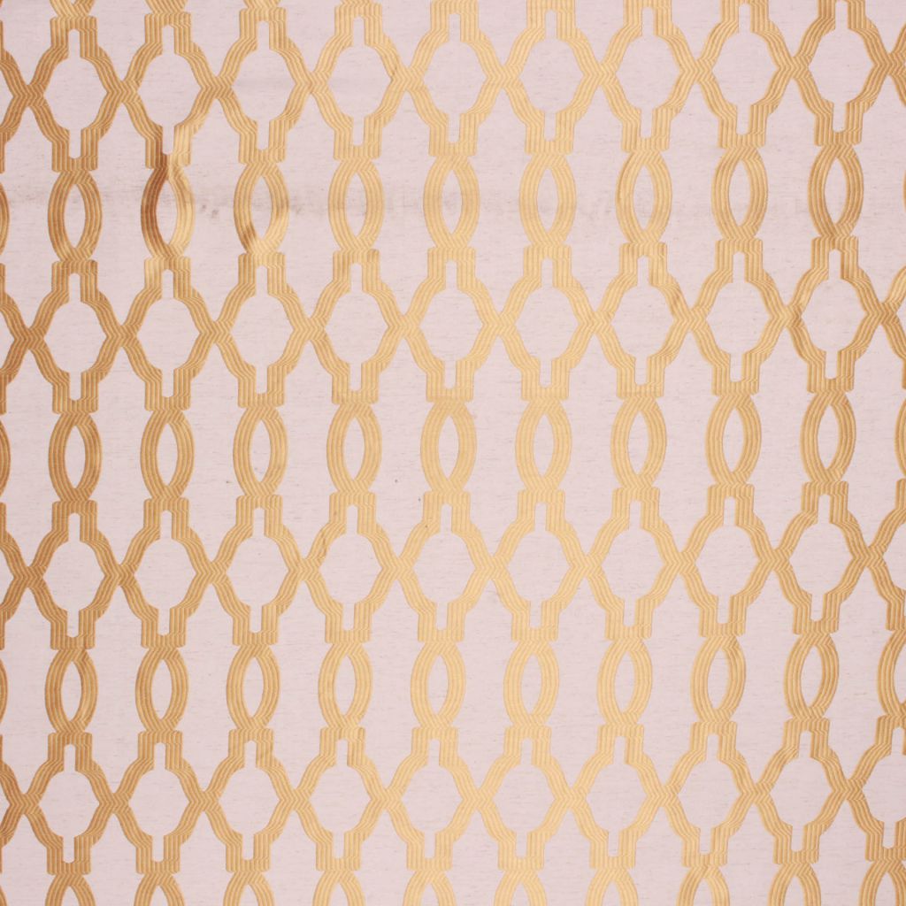 Eade's RMCoco-1261780-sample GOLD