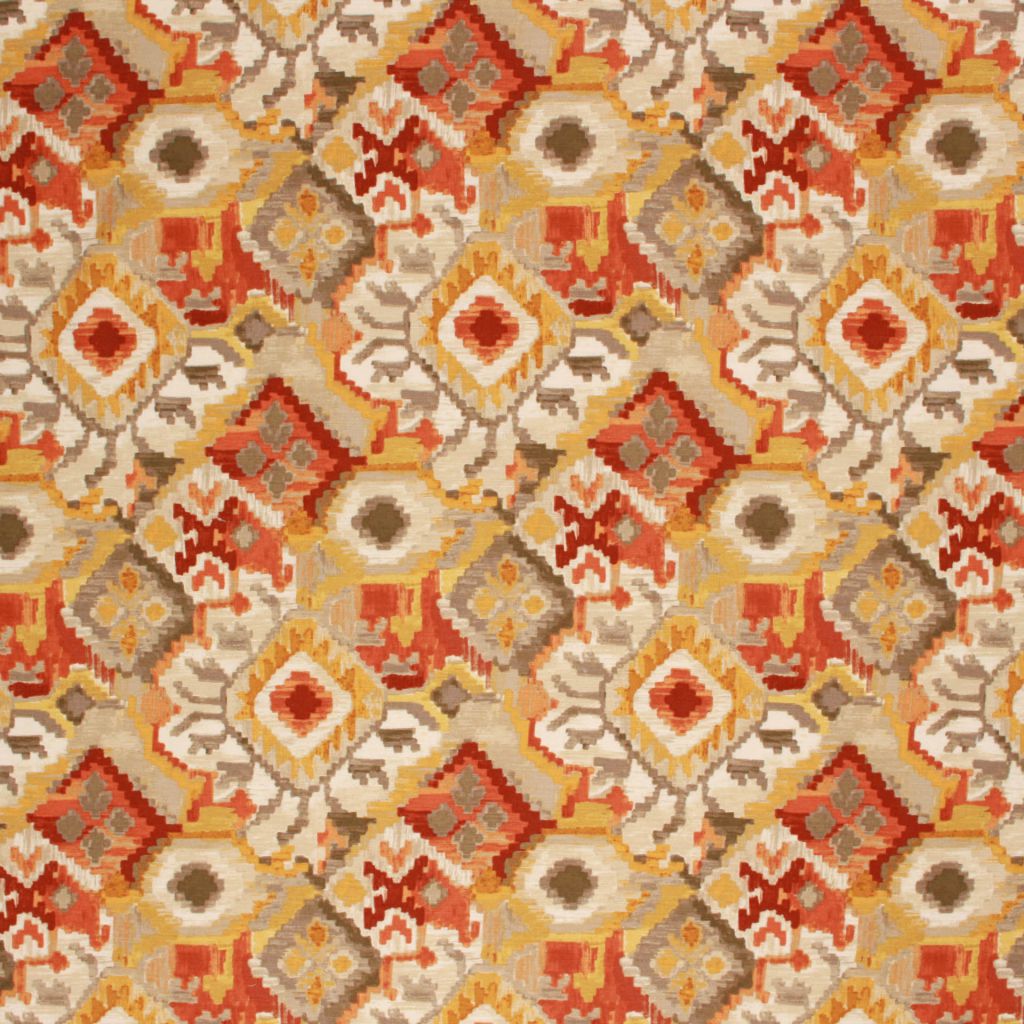 Eade's RMCoco-12675813-sample SUNBEAM