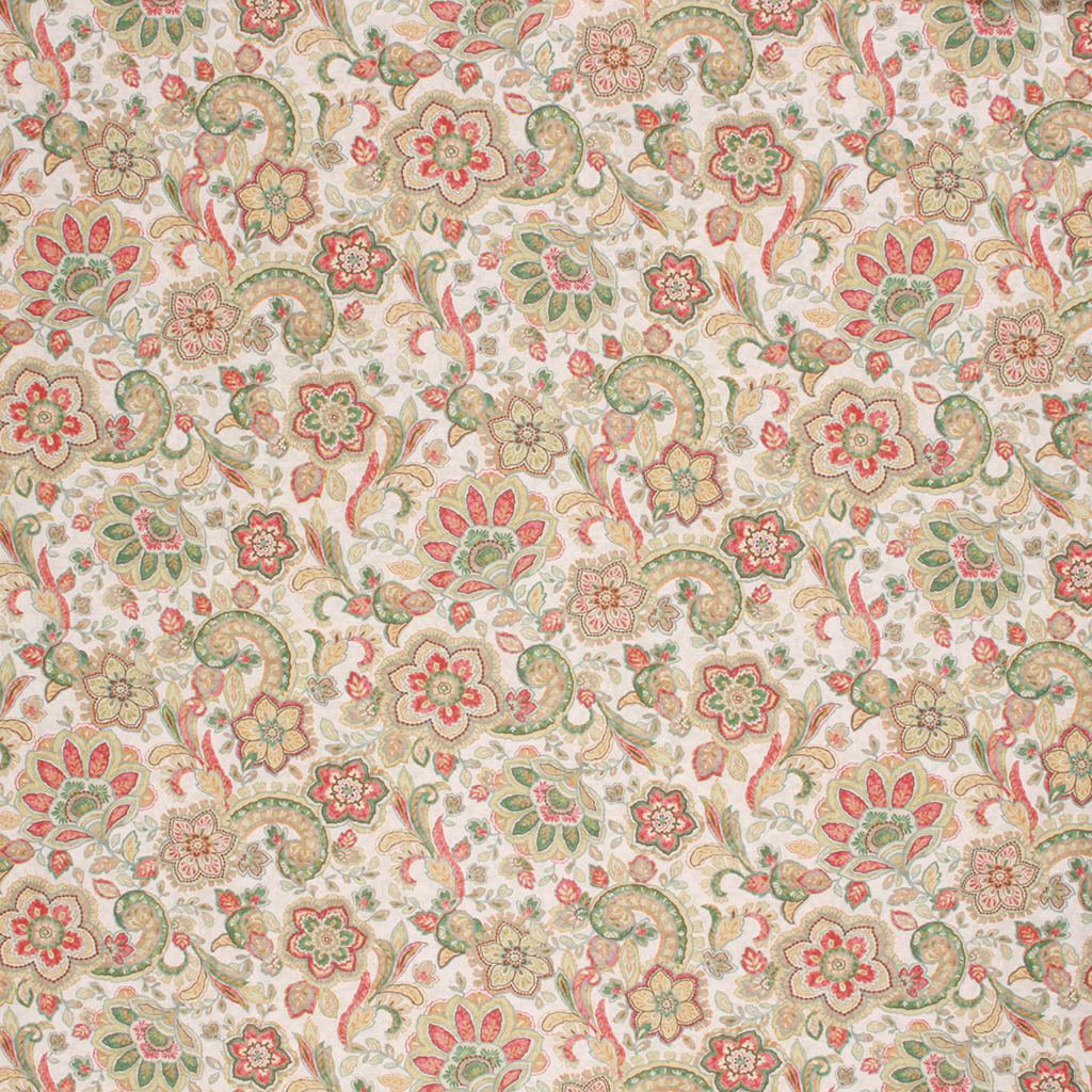 Eade's RMCoco-1269659-sample ALABASTER