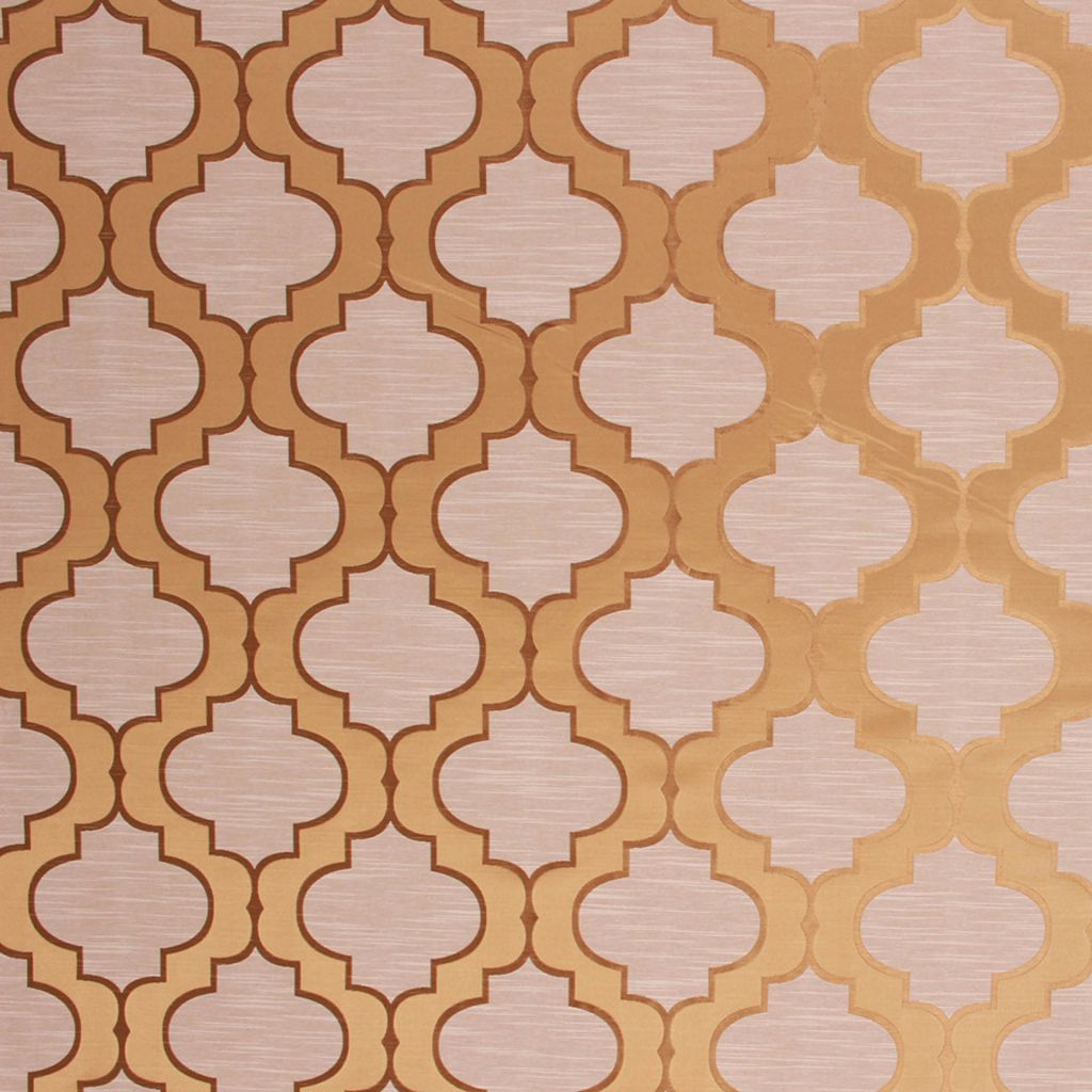 RM Coco TOPKAPI GOLD - Eade's