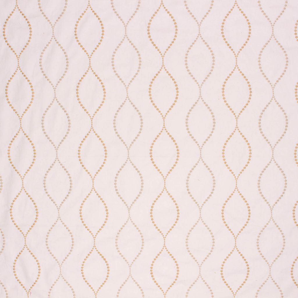 Eade's RMCoco-12669444-sample SERENE