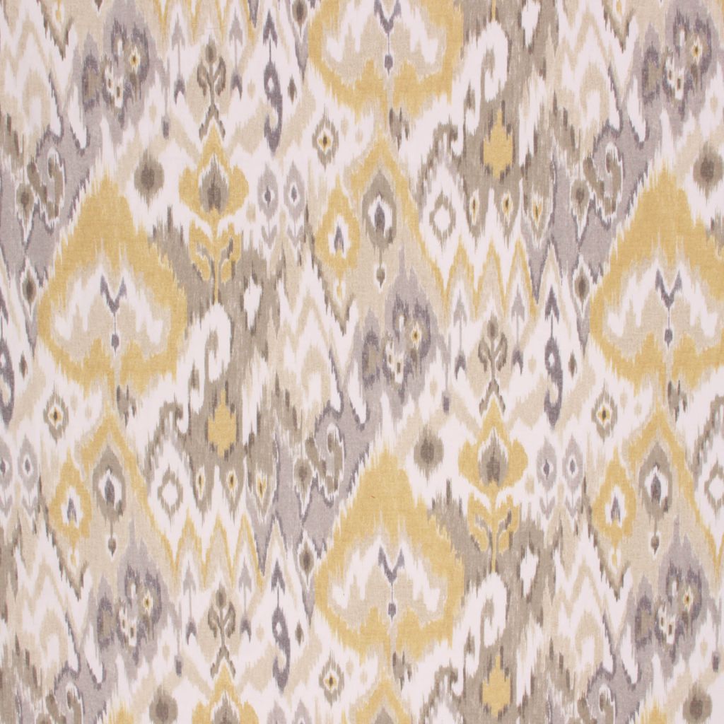 Eade's RMCoco-12704148-sample STARDUST