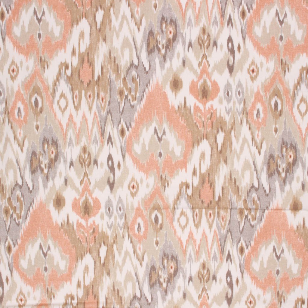 Eade's RMCoco-1270442-sample CORAL REEF