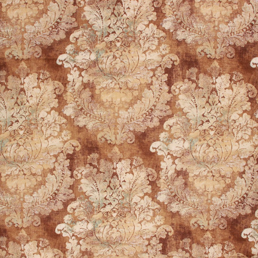 RM Coco SUBDUED BRONZE - Eade's