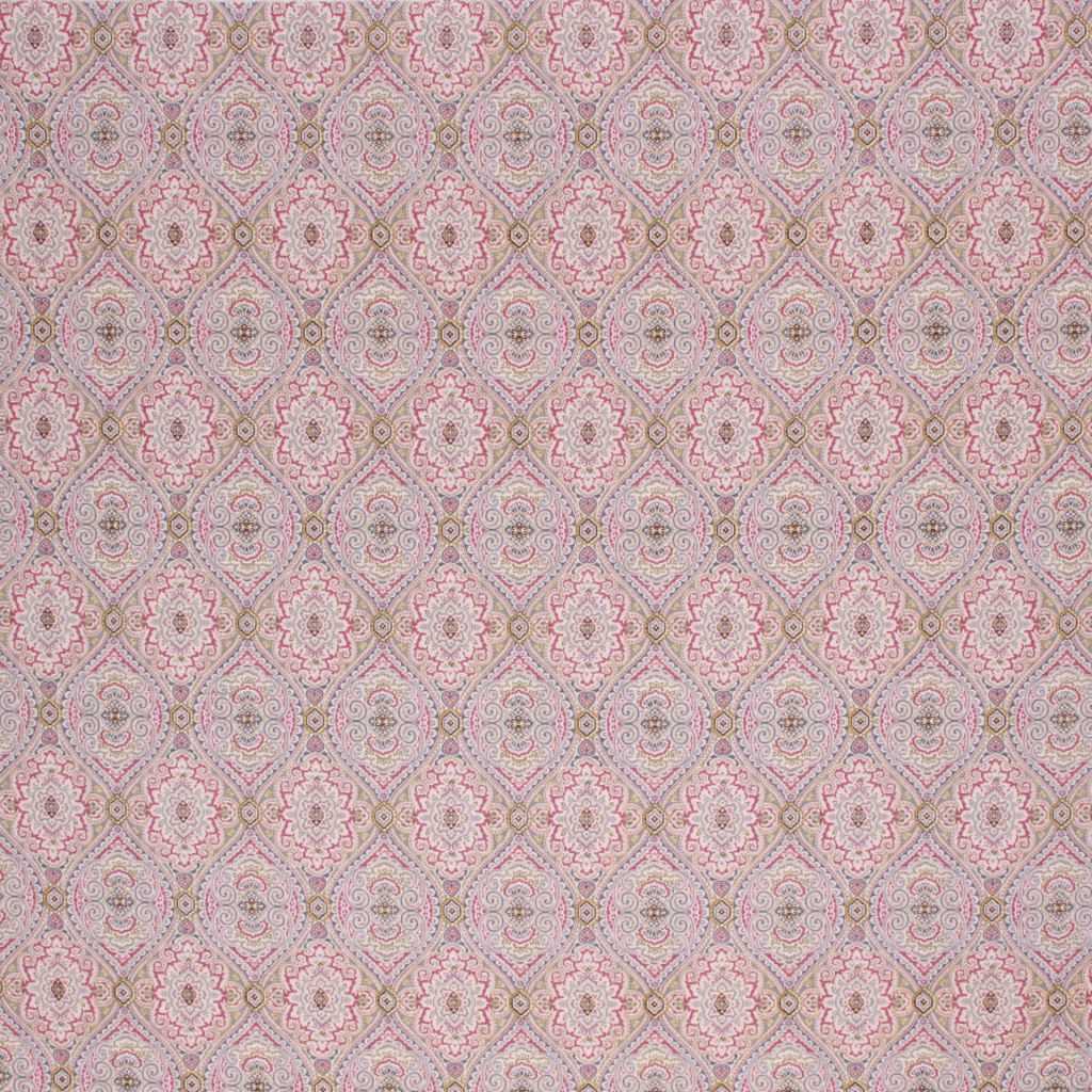 Eade's RMCoco-12701116-sample PLUM