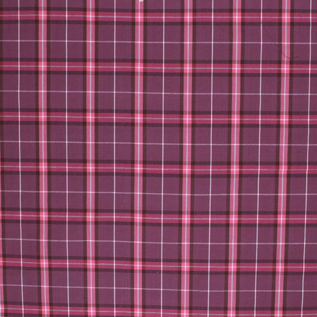 Eade's RMCoco-12667116-sample PLUM