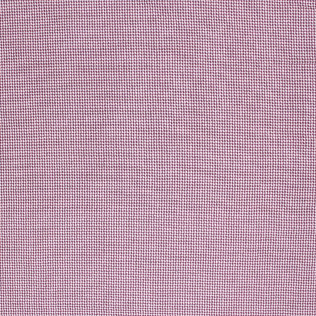 Eade's RMCoco-12668116-sample PLUM