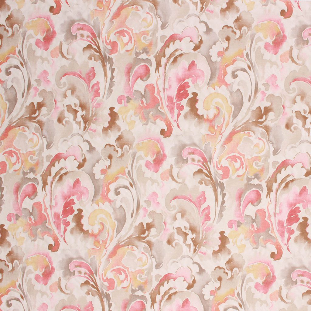 Eade's RMCoco-12691916-sample ROSEDUST