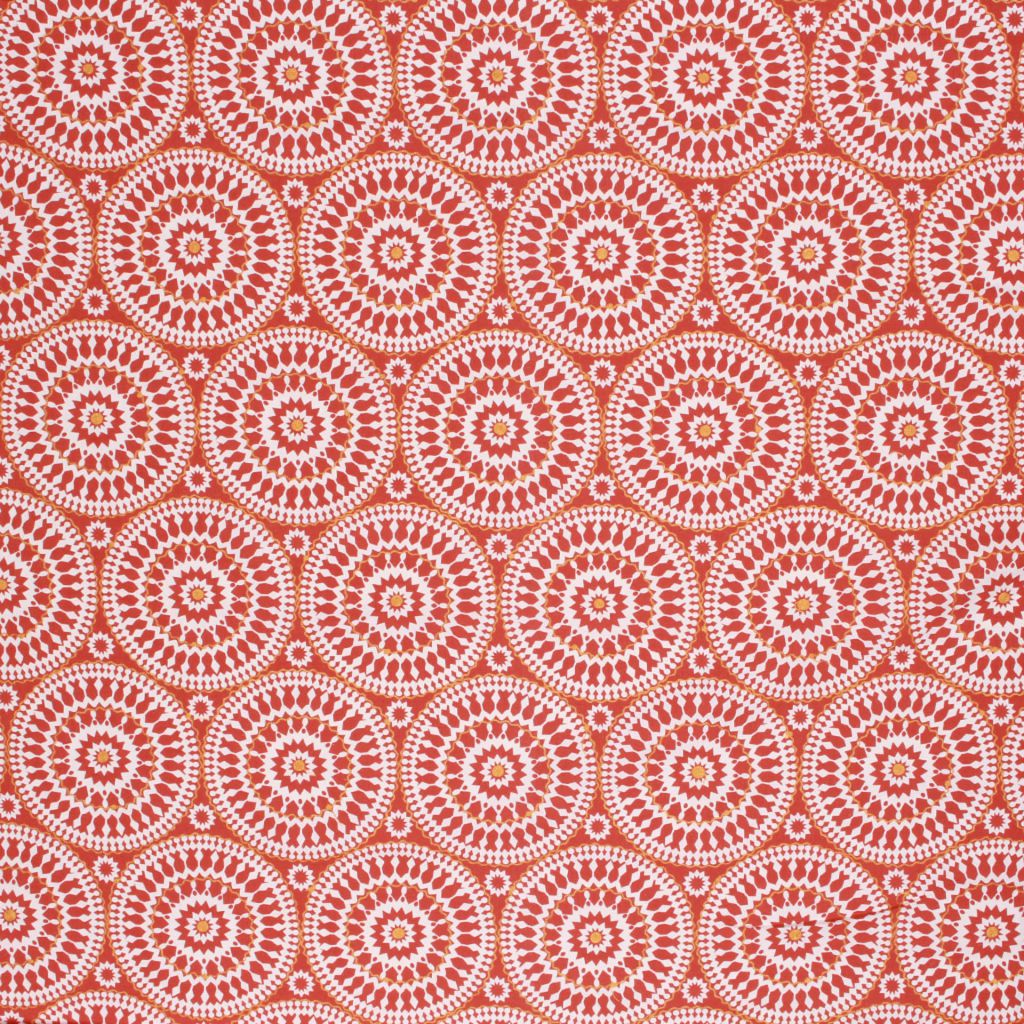 Eade's RMCoco-12671840-sample SUNKIST