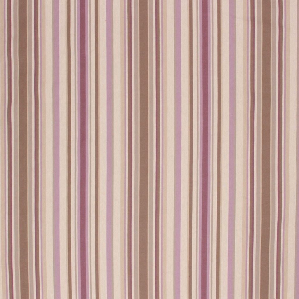 Eade's RMCoco-12676197-sample ORCHID