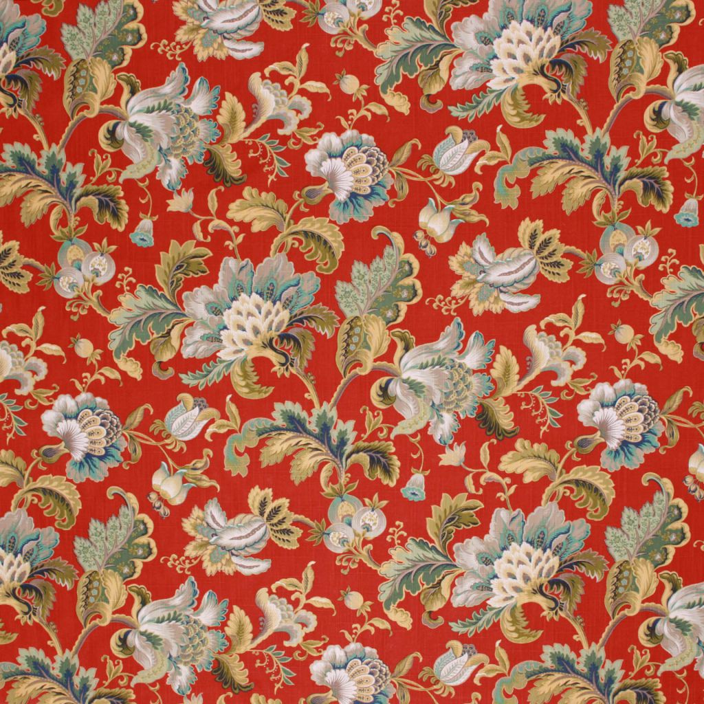 Eade's RMCoco-12708561-sample LACQUER