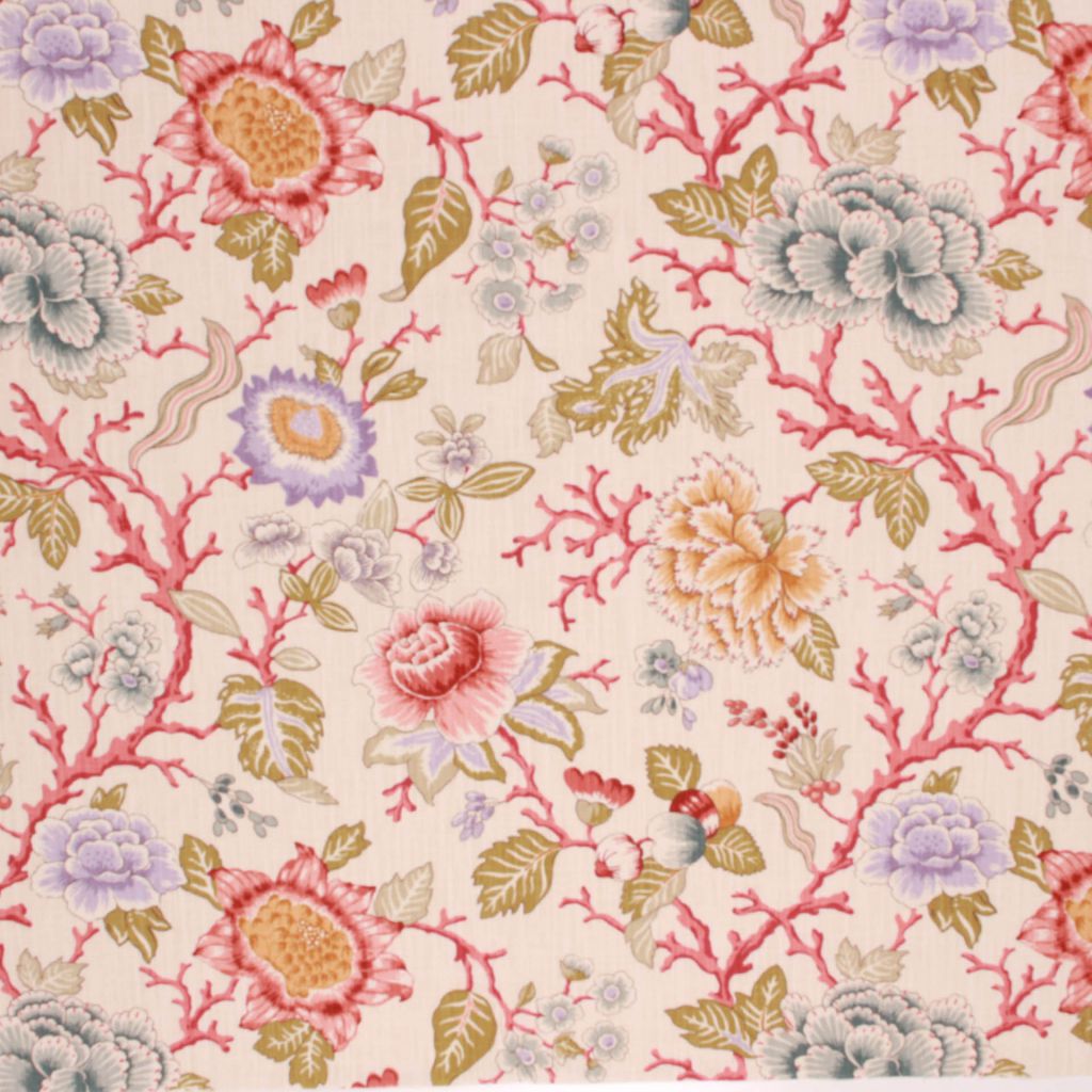 Eade's RMCoco-126438-sample CREAM