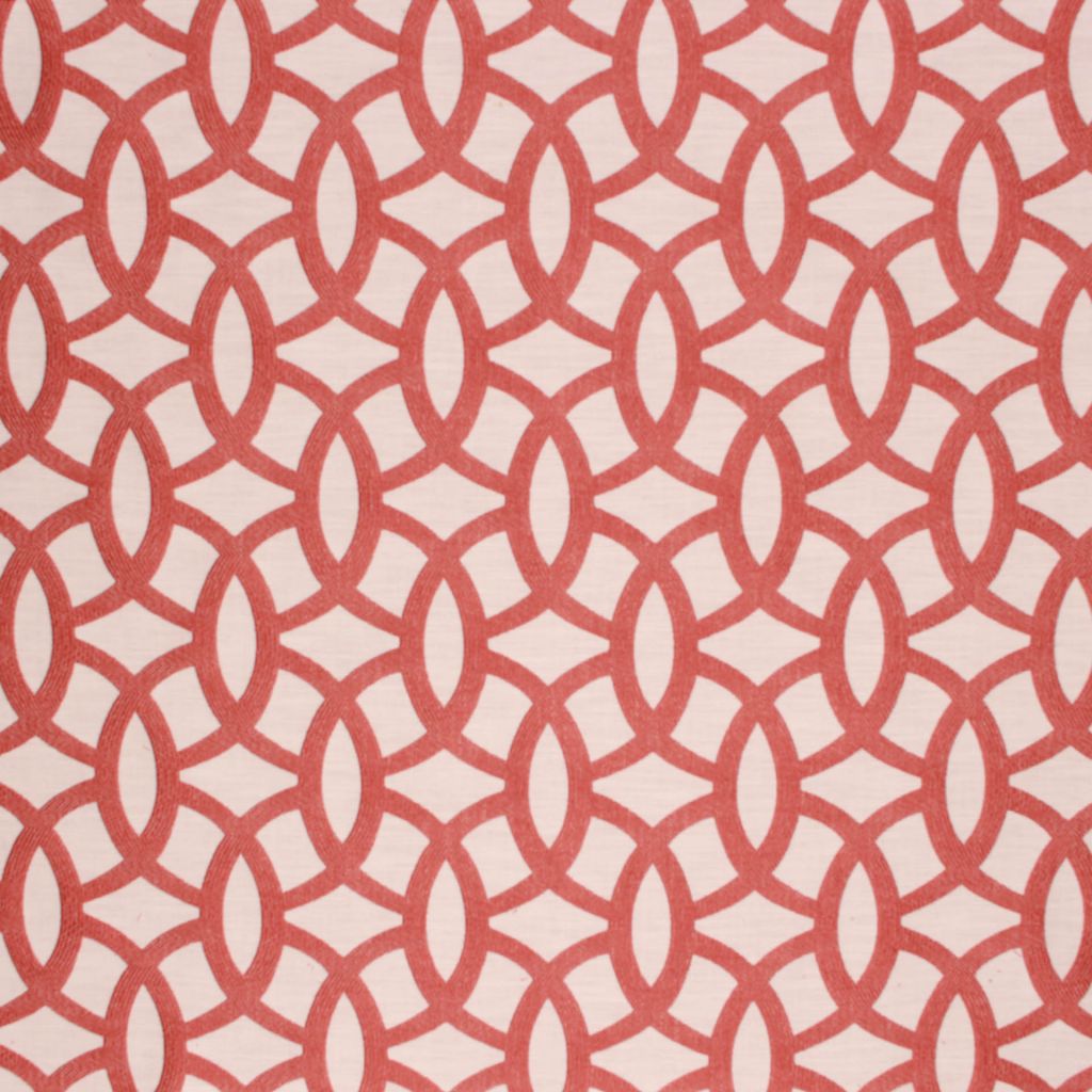 Eade's RMCoco-1267042-sample CORAL