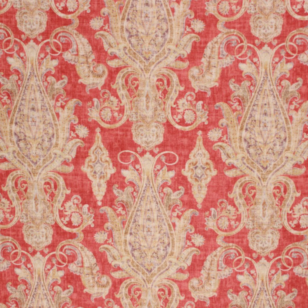 RM Coco RACHITA FRESCO TOMATO - Eade's