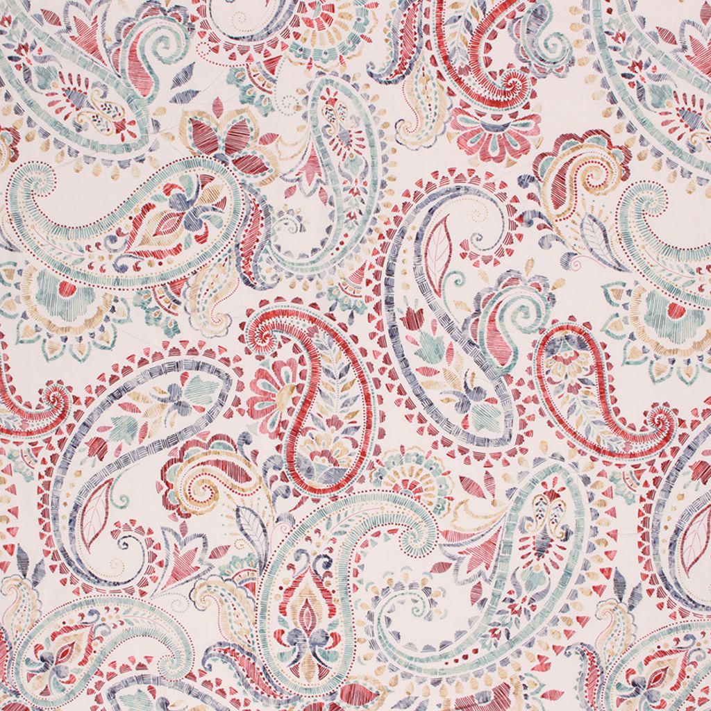 Eade's RMCoco-12580320-sample CARNIVAL